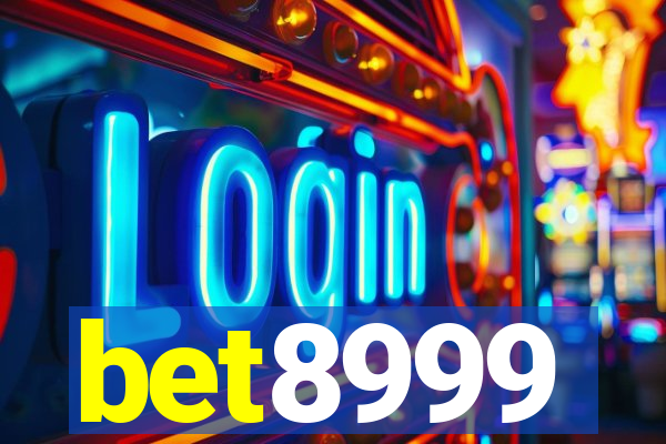 bet8999