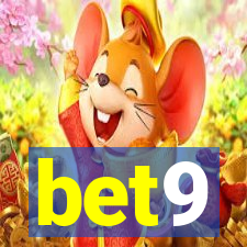 bet9-apostas.com