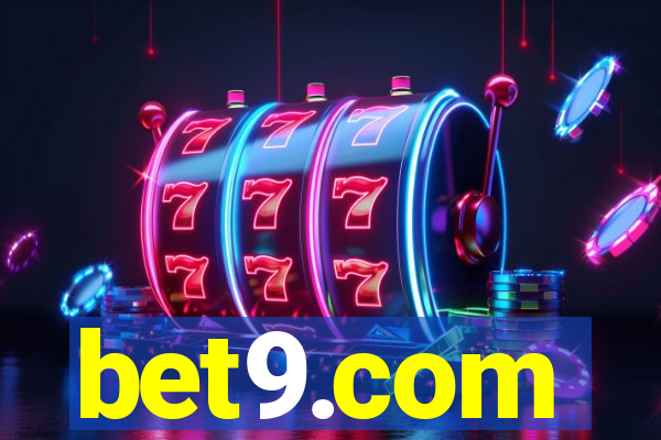 bet9.com