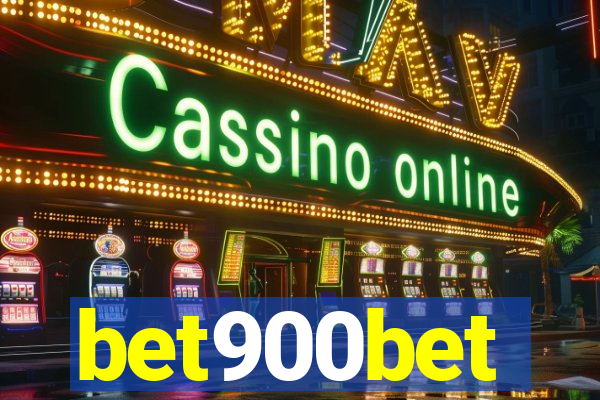 bet900bet