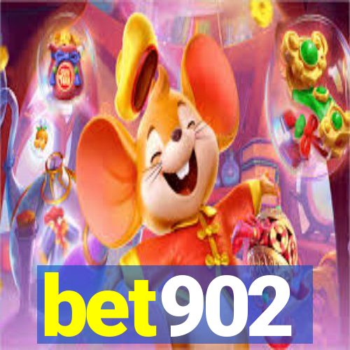 bet902