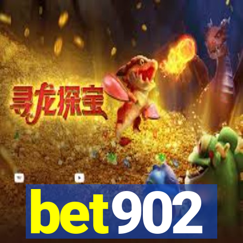 bet902