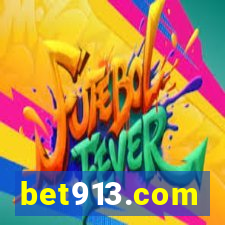 bet913.com