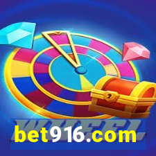 bet916.com