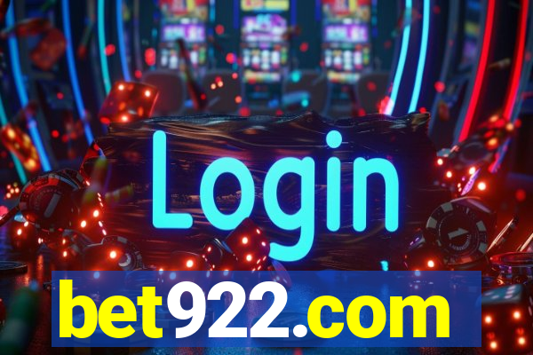 bet922.com