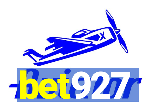 bet927