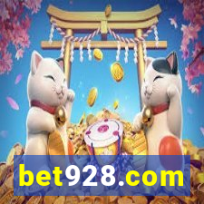 bet928.com