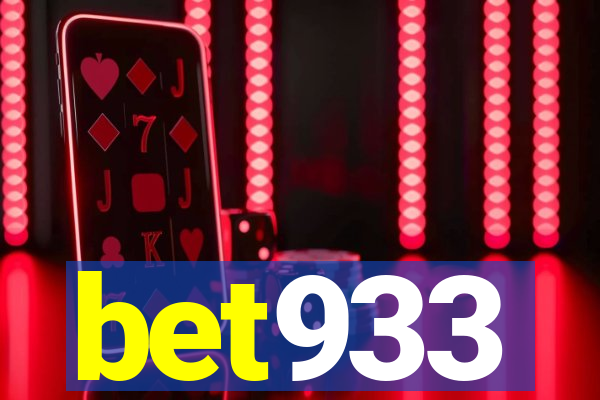 bet933