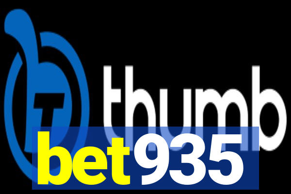 bet935