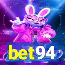 bet94