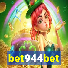 bet944bet