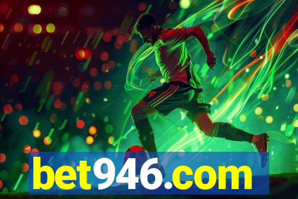 bet946.com