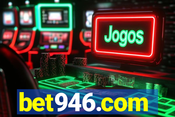 bet946.com