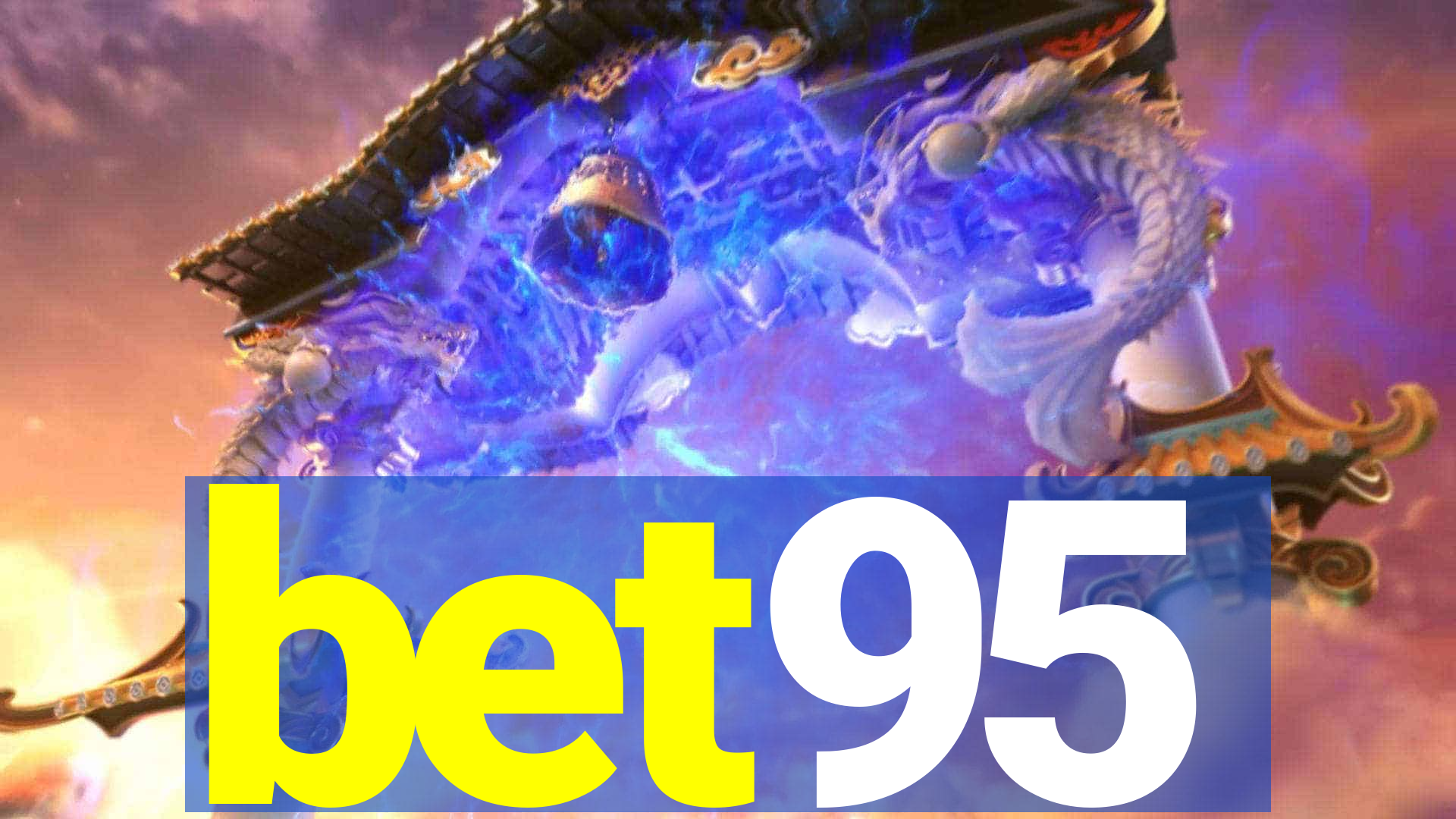 bet95