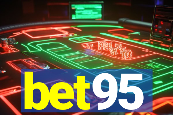 bet95