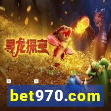 bet970.com