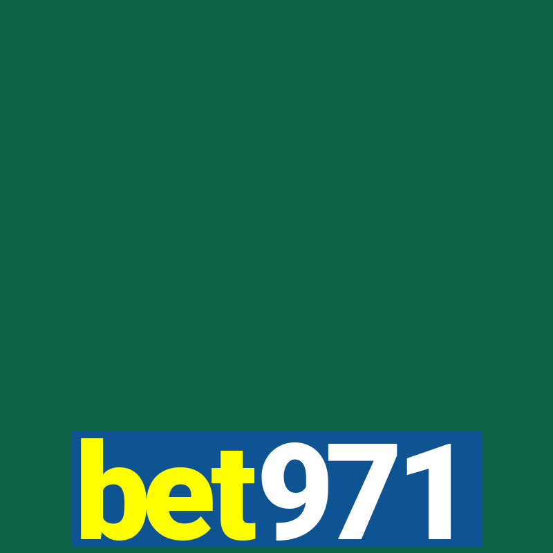 bet971