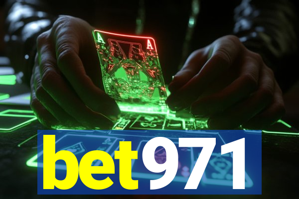 bet971