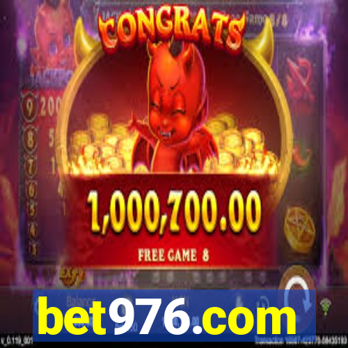 bet976.com