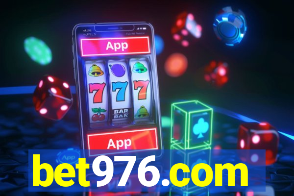 bet976.com