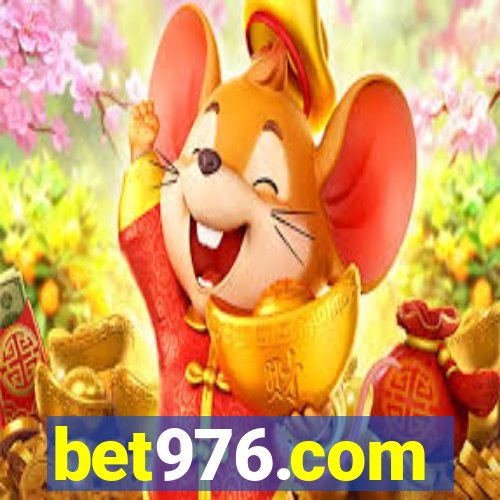 bet976.com