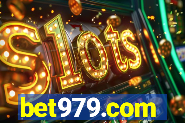 bet979.com