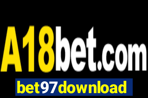 bet97download