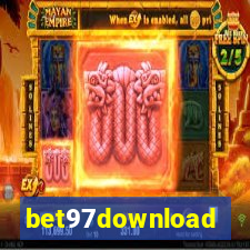 bet97download