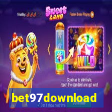 bet97download