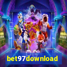 bet97download