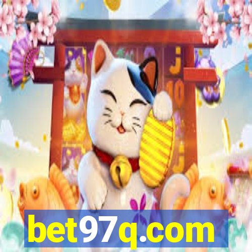 bet97q.com