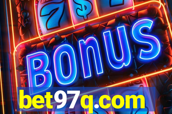 bet97q.com