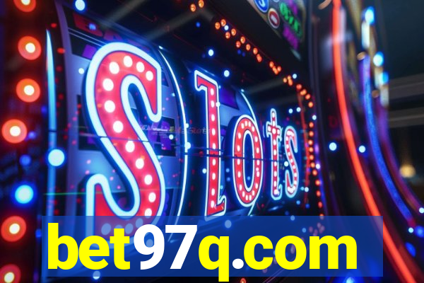 bet97q.com