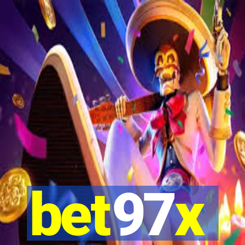 bet97x