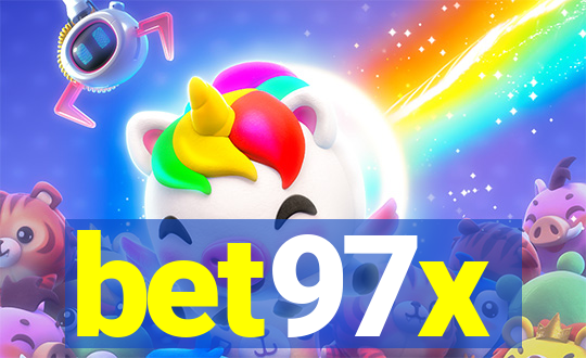 bet97x