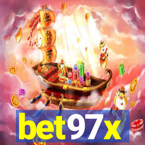 bet97x