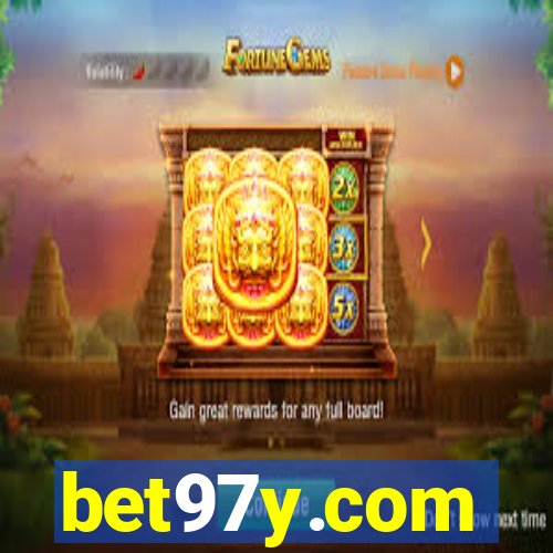 bet97y.com