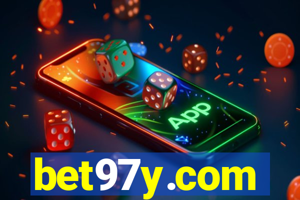 bet97y.com