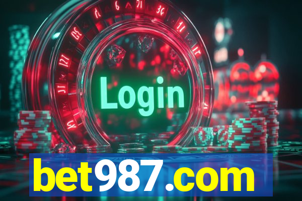 bet987.com