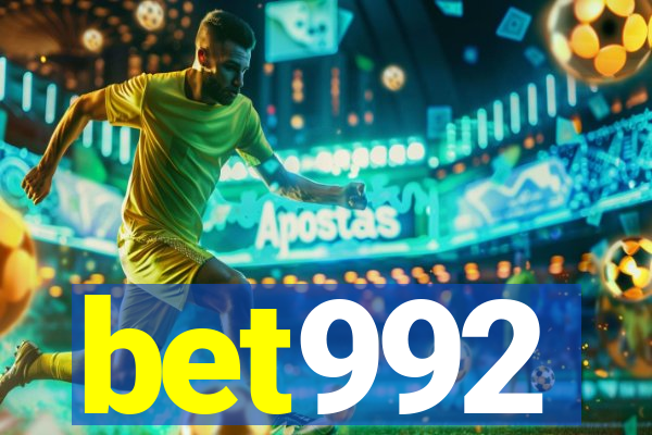 bet992