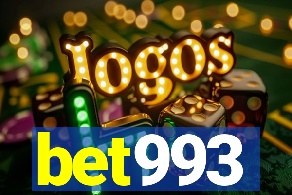 bet993