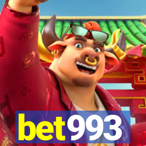 bet993