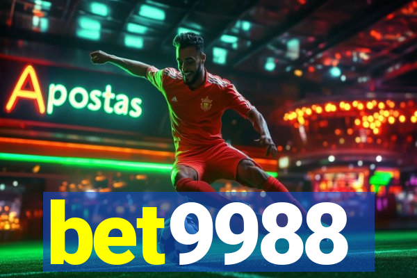 bet9988