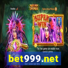 bet999.net