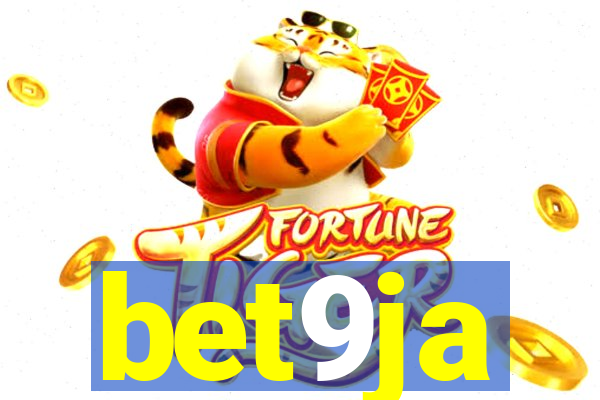 bet9ja