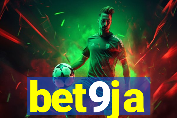 bet9ja