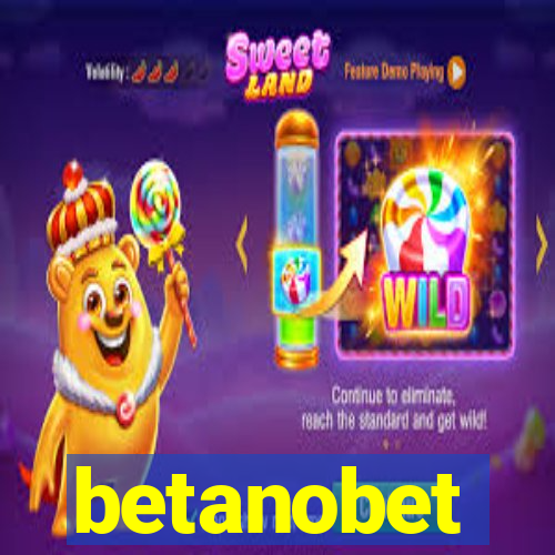 betanobet