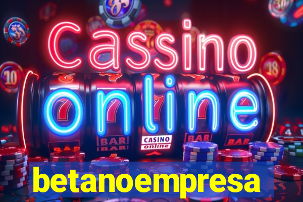 betanoempresa