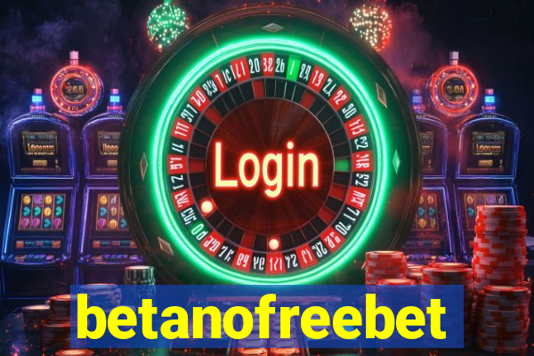 betanofreebet