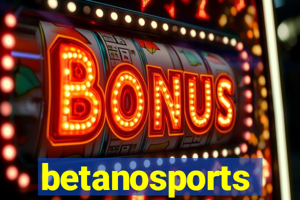 betanosports